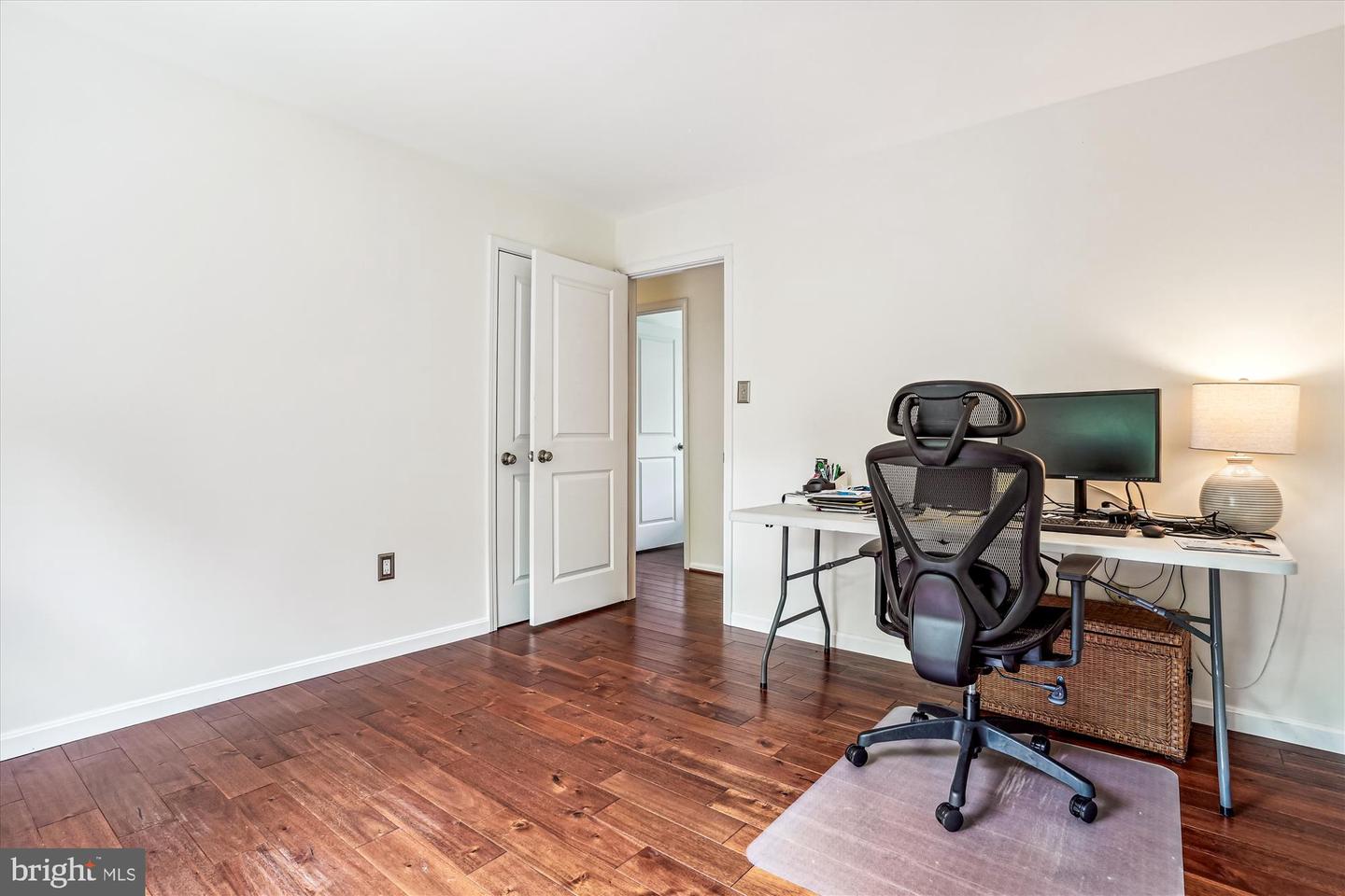 10805 PAYNES CHURCH DR, FAIRFAX, Virginia 22032, 4 Bedrooms Bedrooms, ,2 BathroomsBathrooms,Residential,For sale,10805 PAYNES CHURCH DR,VAFX2256386 MLS # VAFX2256386