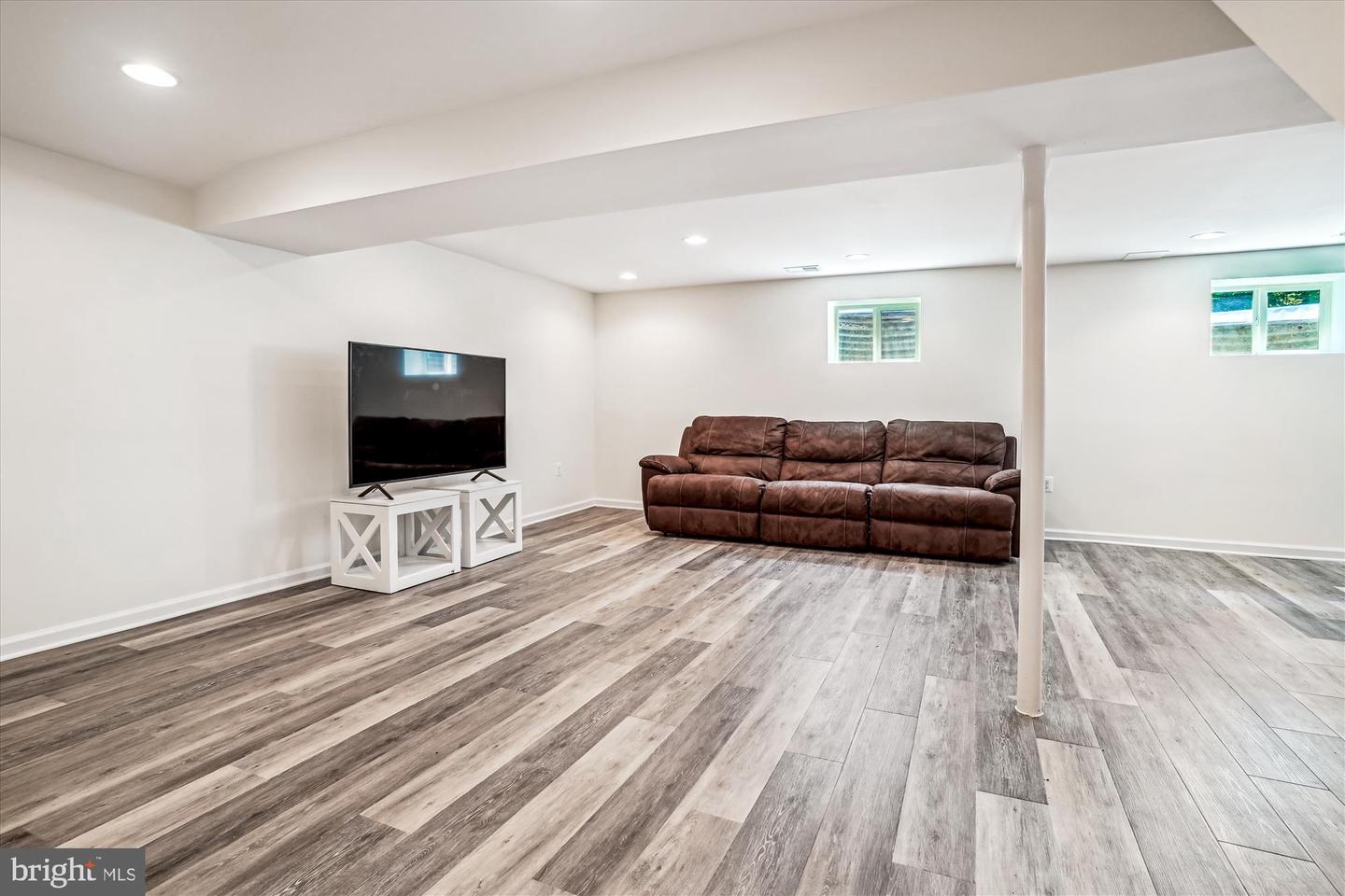 10805 PAYNES CHURCH DR, FAIRFAX, Virginia 22032, 4 Bedrooms Bedrooms, ,2 BathroomsBathrooms,Residential,For sale,10805 PAYNES CHURCH DR,VAFX2256386 MLS # VAFX2256386