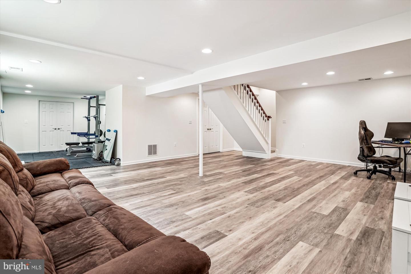 10805 PAYNES CHURCH DR, FAIRFAX, Virginia 22032, 4 Bedrooms Bedrooms, ,2 BathroomsBathrooms,Residential,For sale,10805 PAYNES CHURCH DR,VAFX2256386 MLS # VAFX2256386
