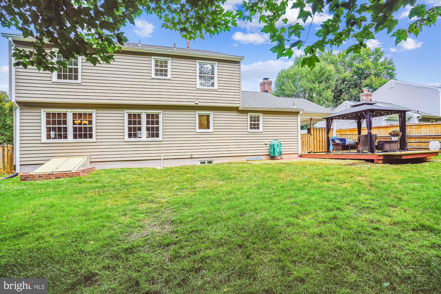 10805 PAYNES CHURCH DR, FAIRFAX, Virginia 22032, 4 Bedrooms Bedrooms, ,2 BathroomsBathrooms,Residential,For sale,10805 PAYNES CHURCH DR,VAFX2256386 MLS # VAFX2256386