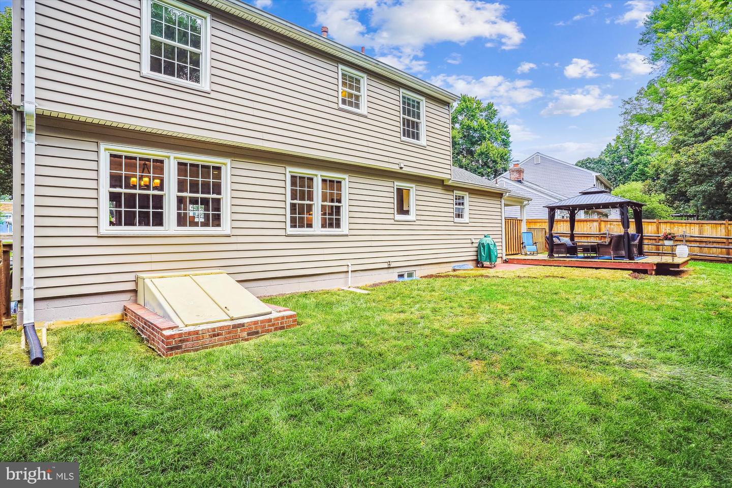 10805 PAYNES CHURCH DR, FAIRFAX, Virginia 22032, 4 Bedrooms Bedrooms, ,2 BathroomsBathrooms,Residential,For sale,10805 PAYNES CHURCH DR,VAFX2256386 MLS # VAFX2256386