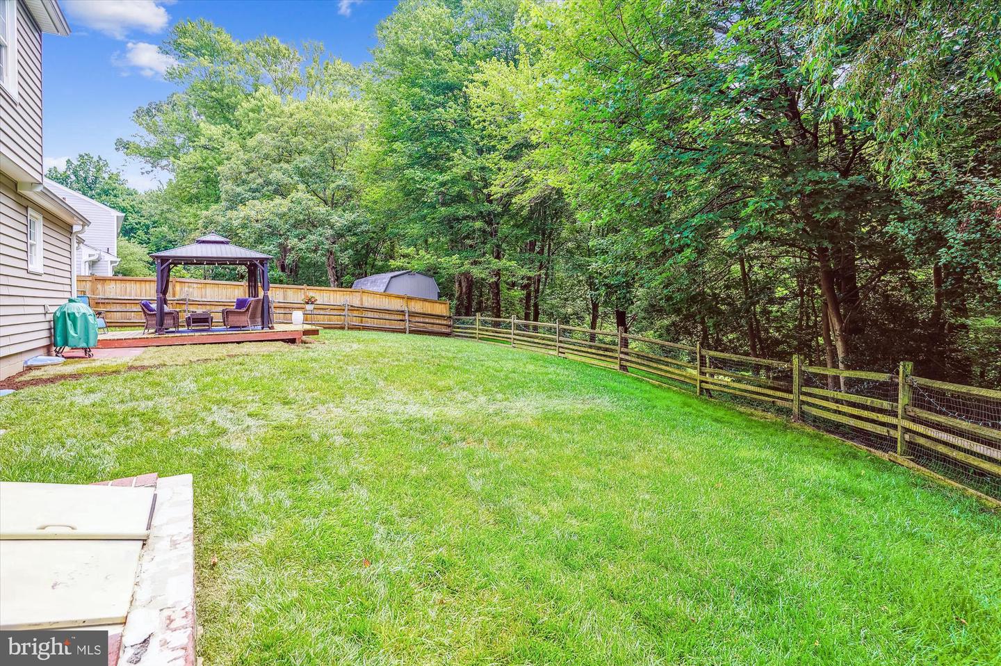 10805 PAYNES CHURCH DR, FAIRFAX, Virginia 22032, 4 Bedrooms Bedrooms, ,2 BathroomsBathrooms,Residential,For sale,10805 PAYNES CHURCH DR,VAFX2256386 MLS # VAFX2256386