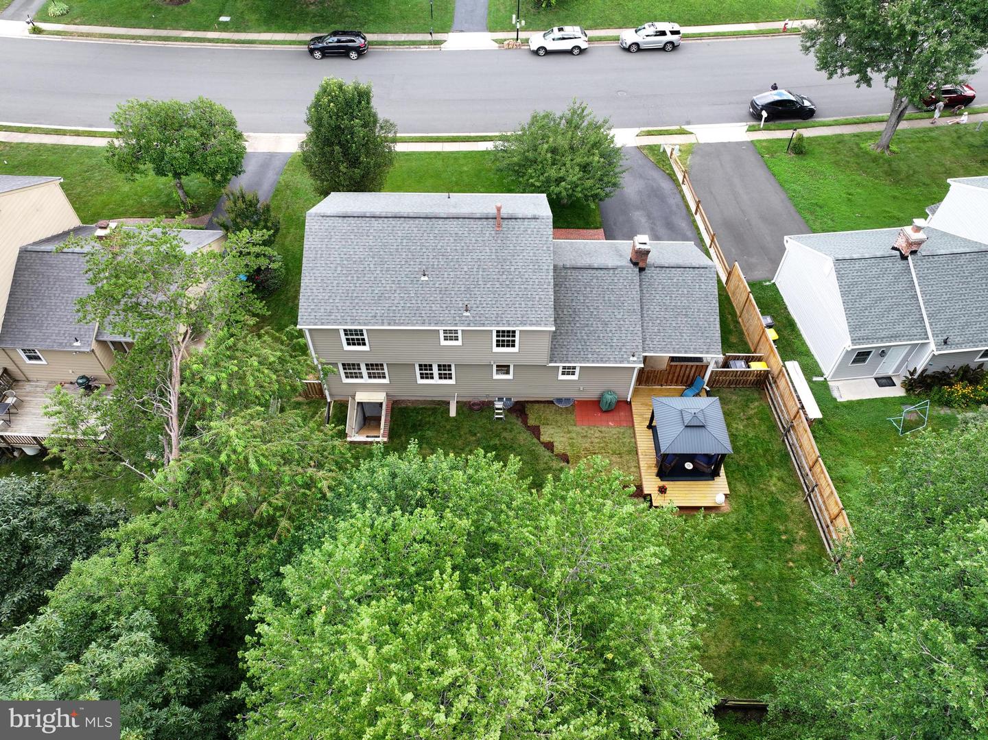 10805 PAYNES CHURCH DR, FAIRFAX, Virginia 22032, 4 Bedrooms Bedrooms, ,2 BathroomsBathrooms,Residential,For sale,10805 PAYNES CHURCH DR,VAFX2256386 MLS # VAFX2256386