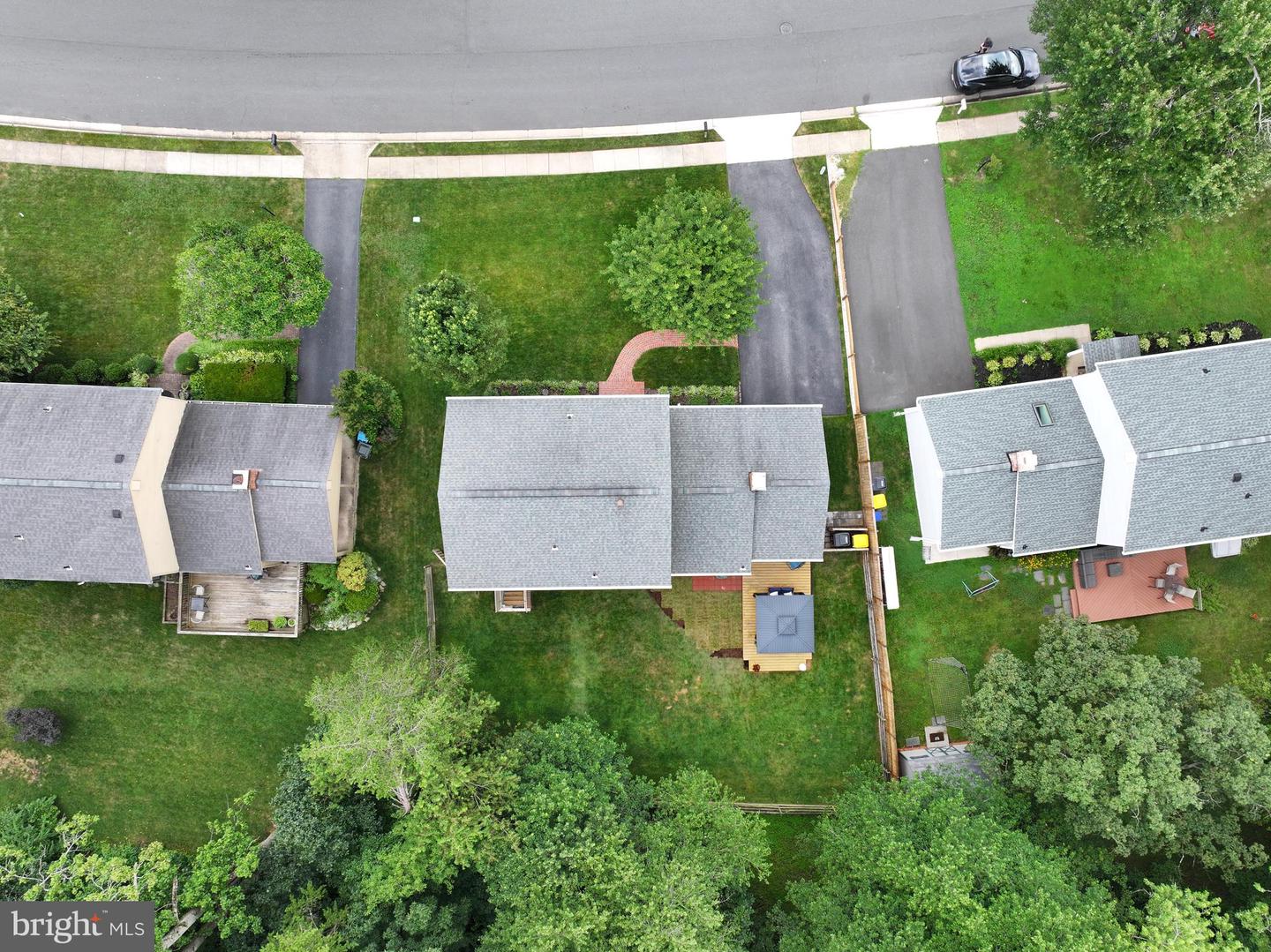 10805 PAYNES CHURCH DR, FAIRFAX, Virginia 22032, 4 Bedrooms Bedrooms, ,2 BathroomsBathrooms,Residential,For sale,10805 PAYNES CHURCH DR,VAFX2256386 MLS # VAFX2256386