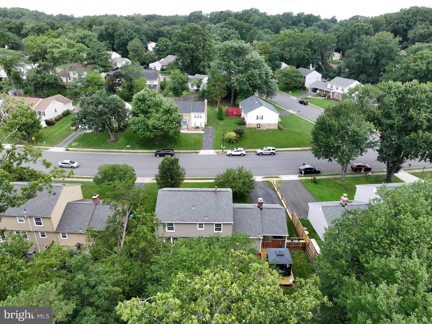 10805 PAYNES CHURCH DR, FAIRFAX, Virginia 22032, 4 Bedrooms Bedrooms, ,2 BathroomsBathrooms,Residential,For sale,10805 PAYNES CHURCH DR,VAFX2256386 MLS # VAFX2256386