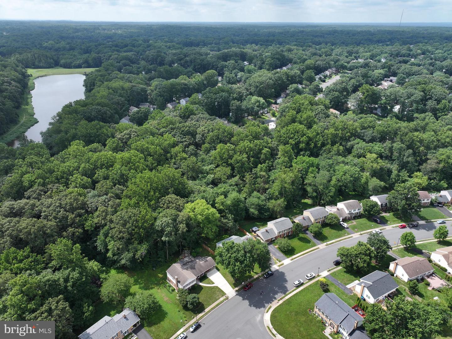 10805 PAYNES CHURCH DR, FAIRFAX, Virginia 22032, 4 Bedrooms Bedrooms, ,2 BathroomsBathrooms,Residential,For sale,10805 PAYNES CHURCH DR,VAFX2256386 MLS # VAFX2256386
