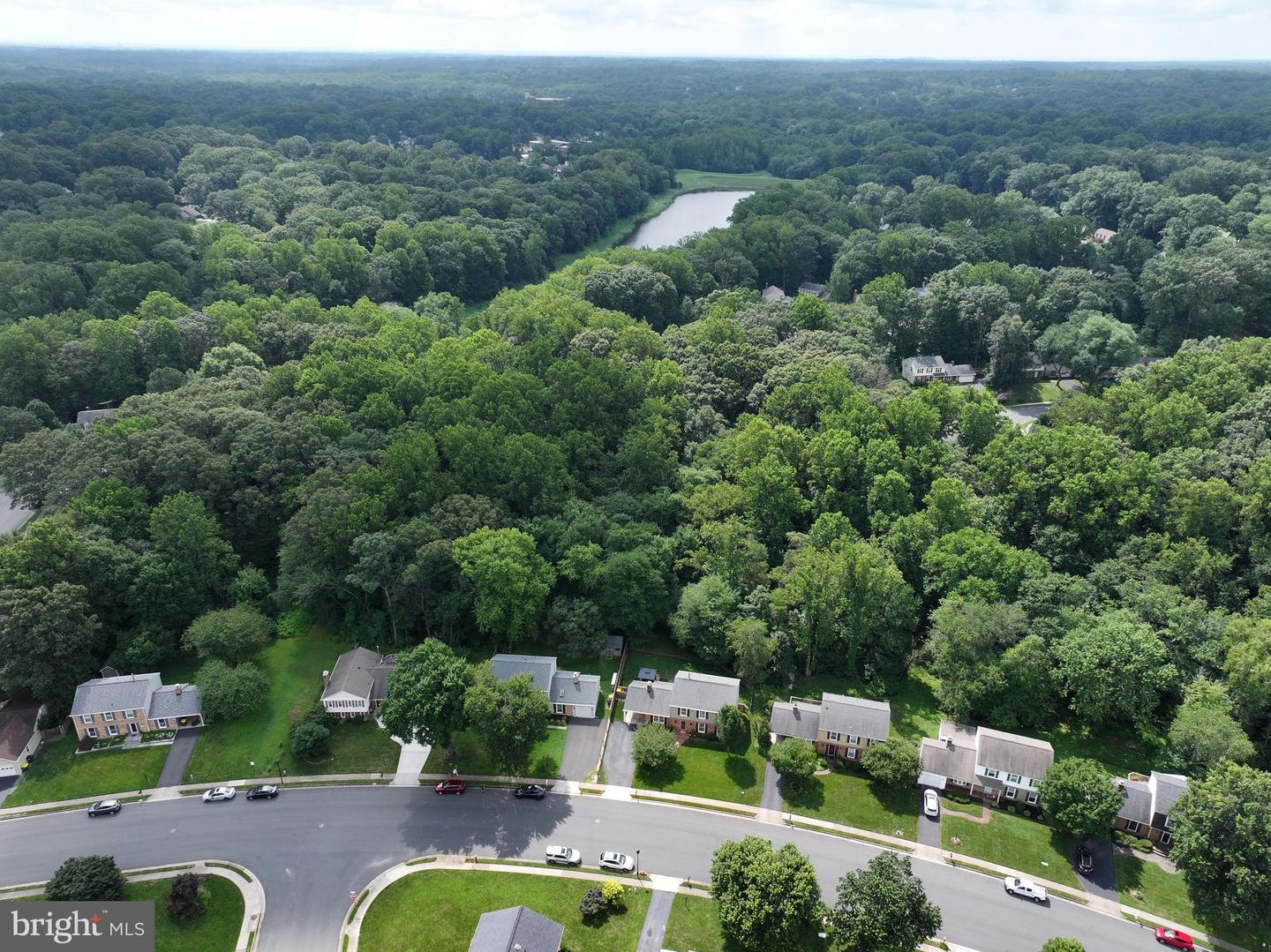 10805 PAYNES CHURCH DR, FAIRFAX, Virginia 22032, 4 Bedrooms Bedrooms, ,2 BathroomsBathrooms,Residential,For sale,10805 PAYNES CHURCH DR,VAFX2256386 MLS # VAFX2256386