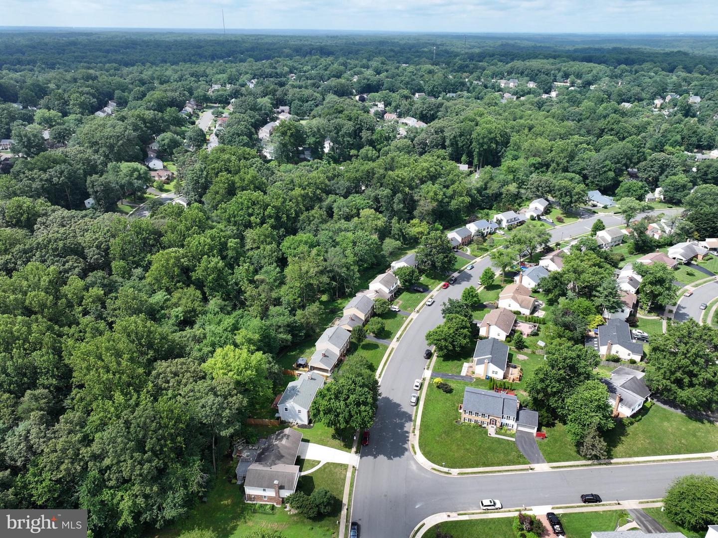 10805 PAYNES CHURCH DR, FAIRFAX, Virginia 22032, 4 Bedrooms Bedrooms, ,2 BathroomsBathrooms,Residential,For sale,10805 PAYNES CHURCH DR,VAFX2256386 MLS # VAFX2256386