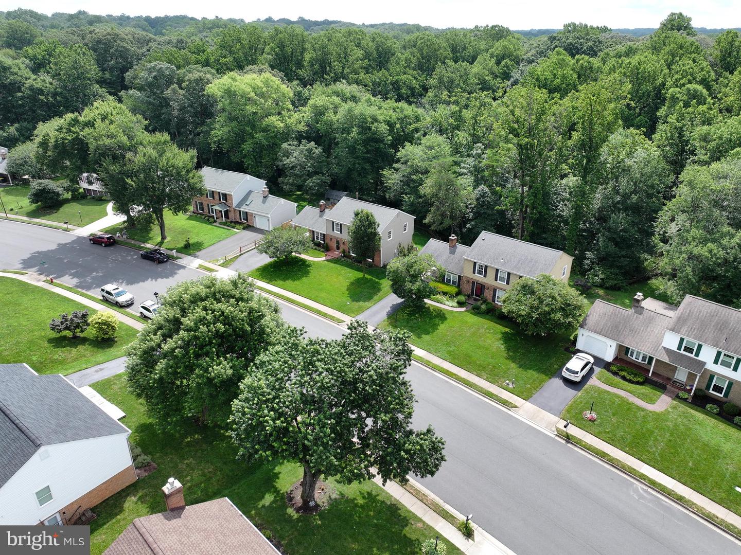 10805 PAYNES CHURCH DR, FAIRFAX, Virginia 22032, 4 Bedrooms Bedrooms, ,2 BathroomsBathrooms,Residential,For sale,10805 PAYNES CHURCH DR,VAFX2256386 MLS # VAFX2256386