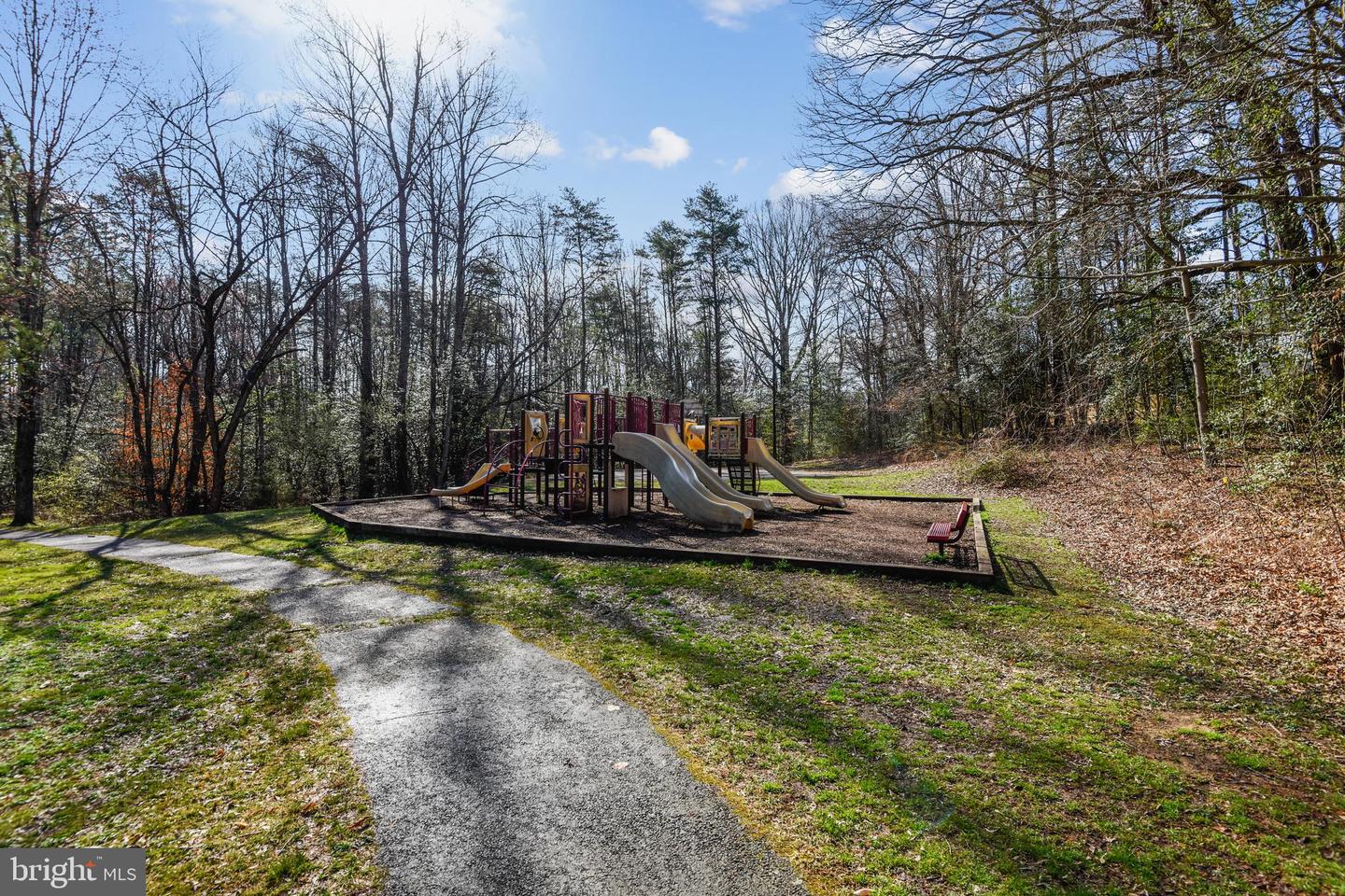 10805 PAYNES CHURCH DR, FAIRFAX, Virginia 22032, 4 Bedrooms Bedrooms, ,2 BathroomsBathrooms,Residential,For sale,10805 PAYNES CHURCH DR,VAFX2256386 MLS # VAFX2256386
