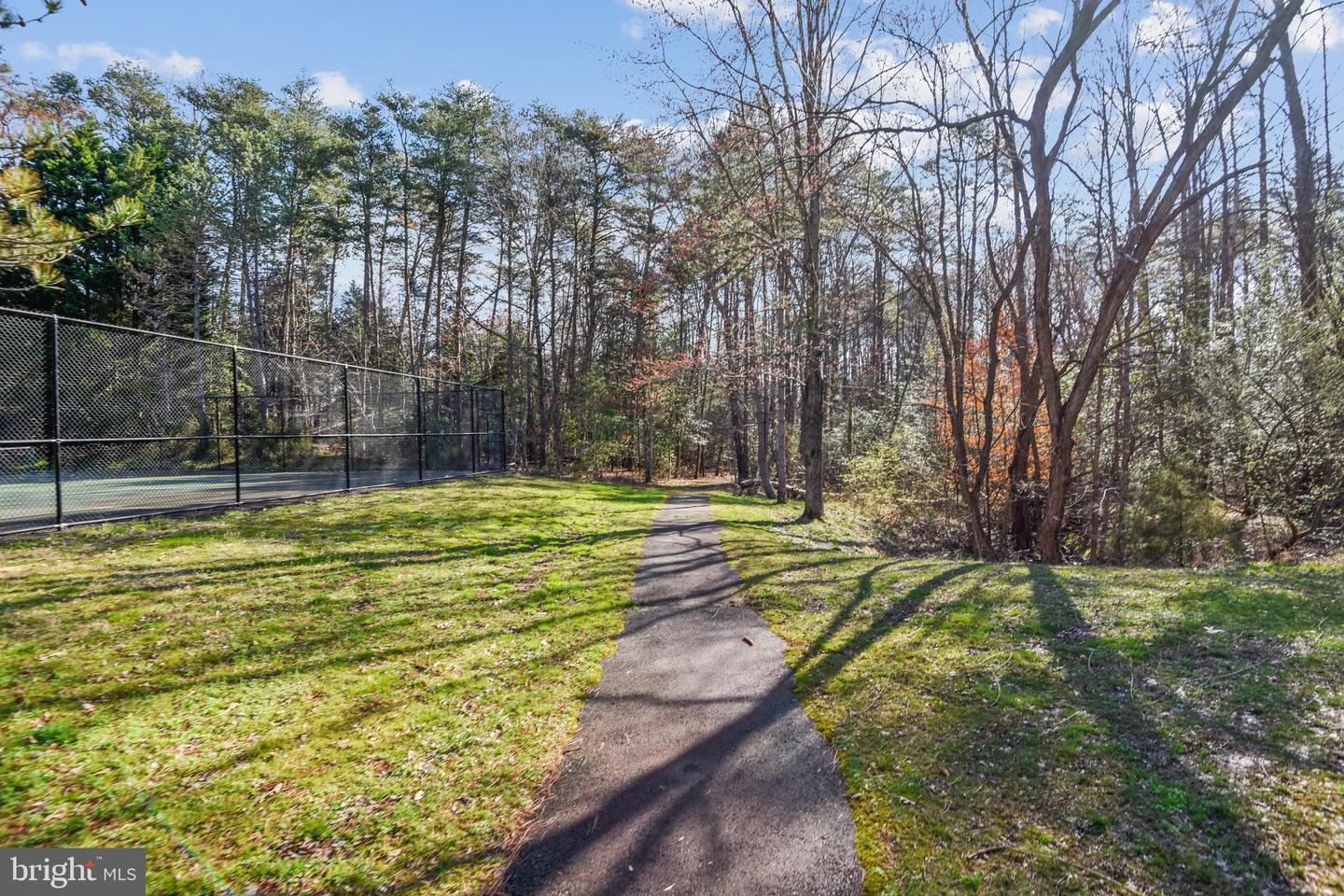 10805 PAYNES CHURCH DR, FAIRFAX, Virginia 22032, 4 Bedrooms Bedrooms, ,2 BathroomsBathrooms,Residential,For sale,10805 PAYNES CHURCH DR,VAFX2256386 MLS # VAFX2256386