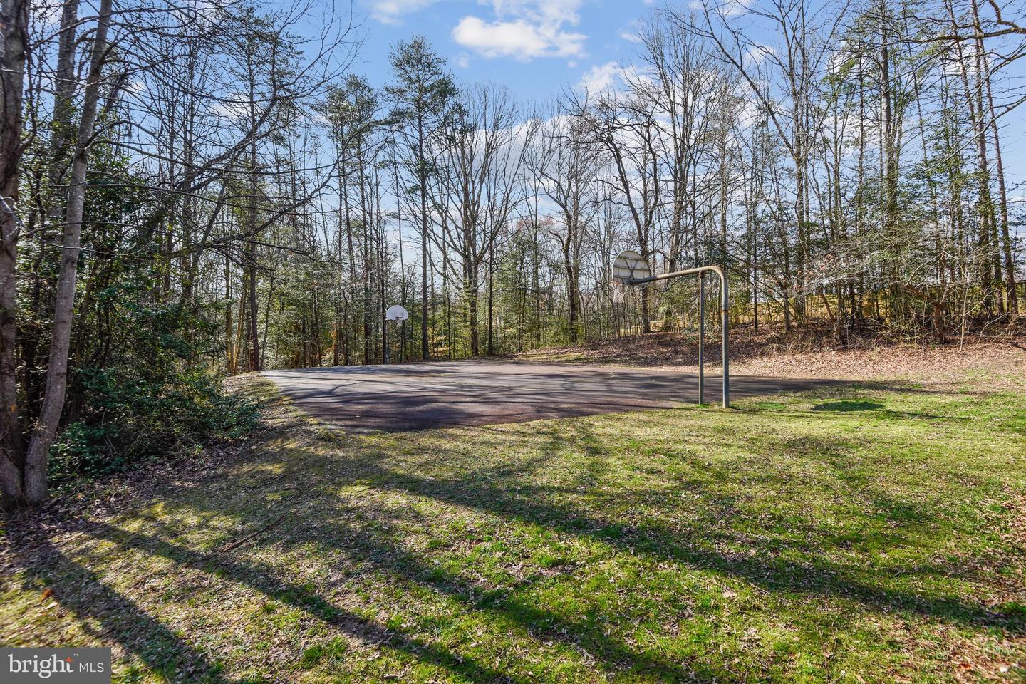 10805 PAYNES CHURCH DR, FAIRFAX, Virginia 22032, 4 Bedrooms Bedrooms, ,2 BathroomsBathrooms,Residential,For sale,10805 PAYNES CHURCH DR,VAFX2256386 MLS # VAFX2256386