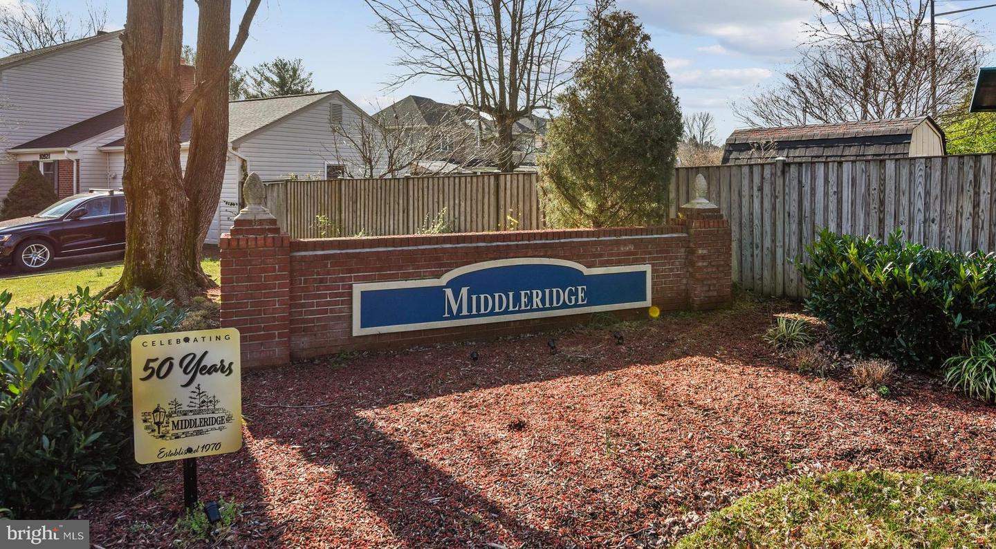 10805 PAYNES CHURCH DR, FAIRFAX, Virginia 22032, 4 Bedrooms Bedrooms, ,2 BathroomsBathrooms,Residential,For sale,10805 PAYNES CHURCH DR,VAFX2256386 MLS # VAFX2256386