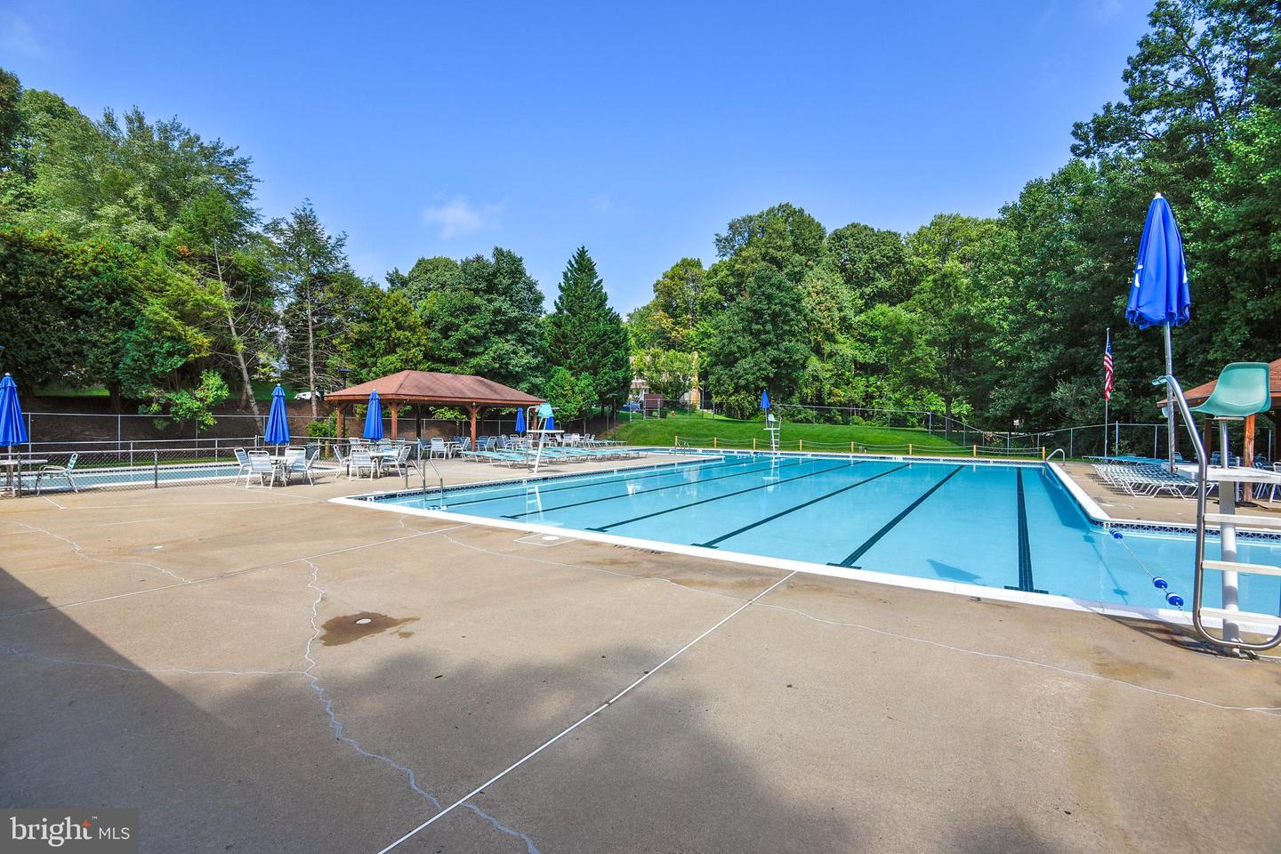 10805 PAYNES CHURCH DR, FAIRFAX, Virginia 22032, 4 Bedrooms Bedrooms, ,2 BathroomsBathrooms,Residential,For sale,10805 PAYNES CHURCH DR,VAFX2256386 MLS # VAFX2256386