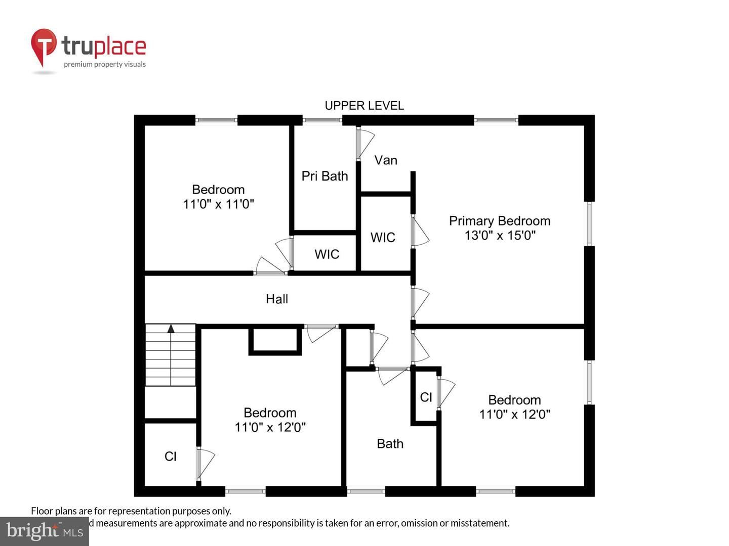 10805 PAYNES CHURCH DR, FAIRFAX, Virginia 22032, 4 Bedrooms Bedrooms, ,2 BathroomsBathrooms,Residential,For sale,10805 PAYNES CHURCH DR,VAFX2256386 MLS # VAFX2256386
