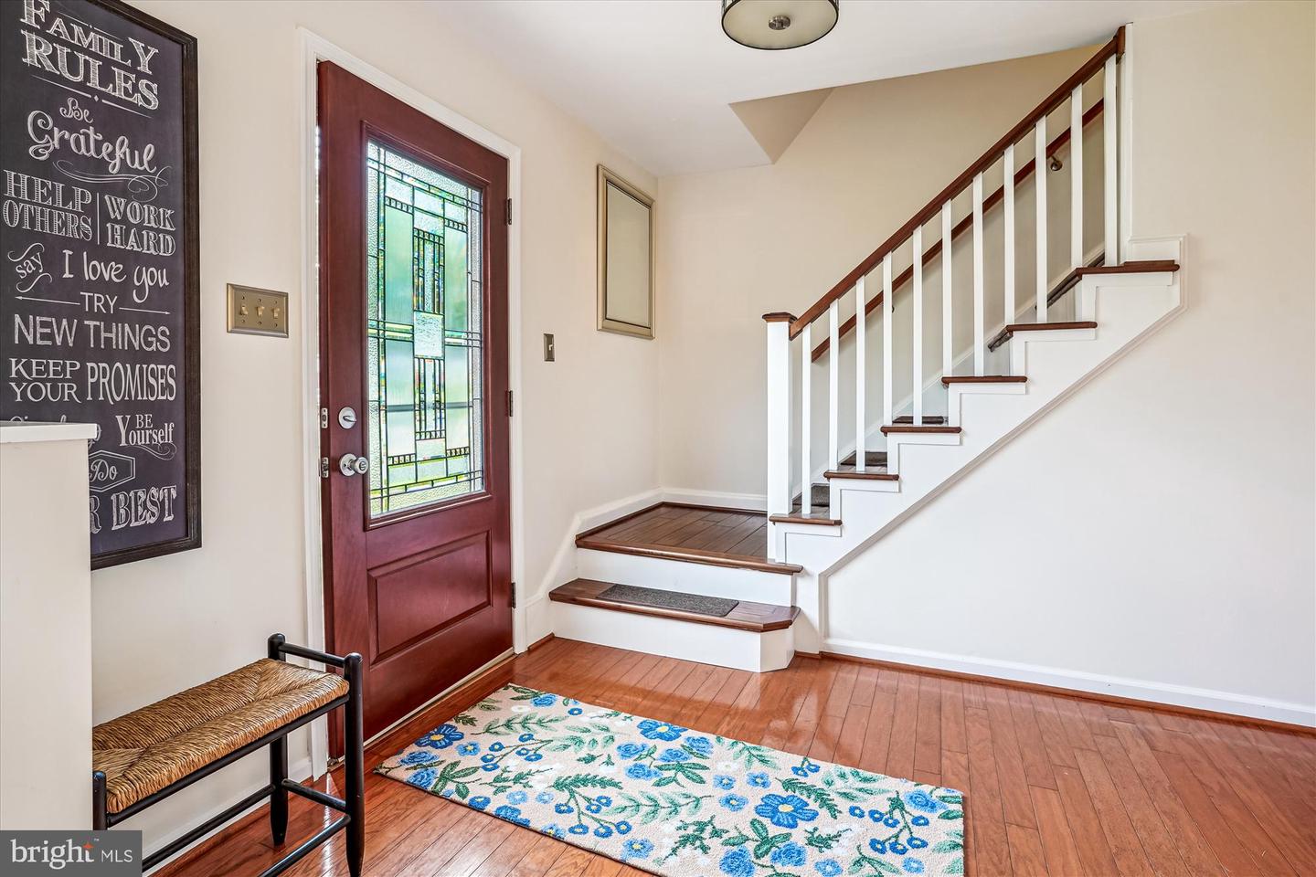 10805 PAYNES CHURCH DR, FAIRFAX, Virginia 22032, 4 Bedrooms Bedrooms, ,2 BathroomsBathrooms,Residential,For sale,10805 PAYNES CHURCH DR,VAFX2256386 MLS # VAFX2256386