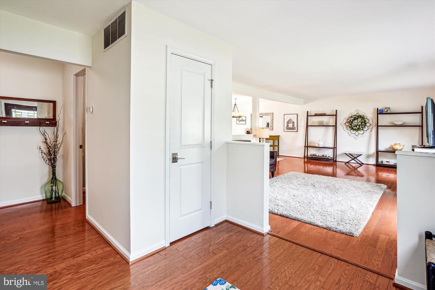 10805 PAYNES CHURCH DR, FAIRFAX, Virginia 22032, 4 Bedrooms Bedrooms, ,2 BathroomsBathrooms,Residential,For sale,10805 PAYNES CHURCH DR,VAFX2256386 MLS # VAFX2256386