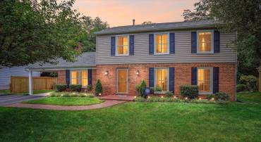 10805 PAYNES CHURCH DR, FAIRFAX, Virginia 22032, 4 Bedrooms Bedrooms, ,2 BathroomsBathrooms,Residential,For sale,10805 PAYNES CHURCH DR,VAFX2256386 MLS # VAFX2256386