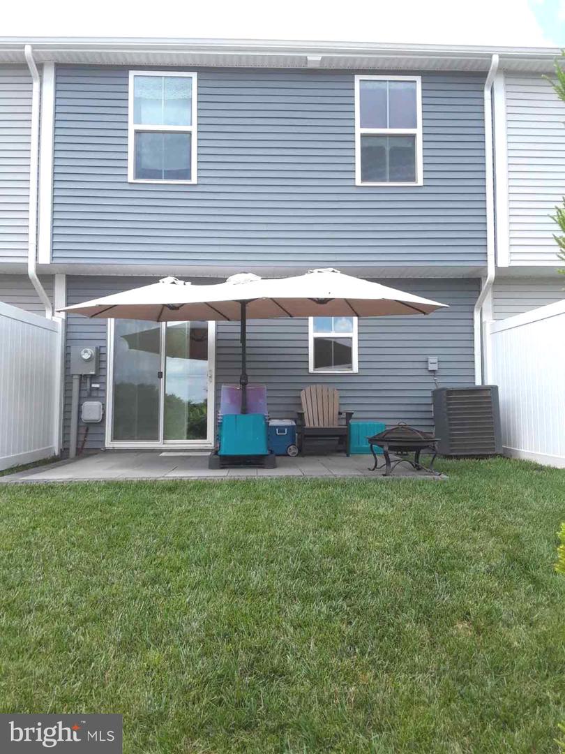 3021 SILVER BIRCH LANE, CULPEPER, Virginia 22701, 3 Bedrooms Bedrooms, ,2 BathroomsBathrooms,Residential,For sale,3021 SILVER BIRCH LANE,VACU2011024 MLS # VACU2011024