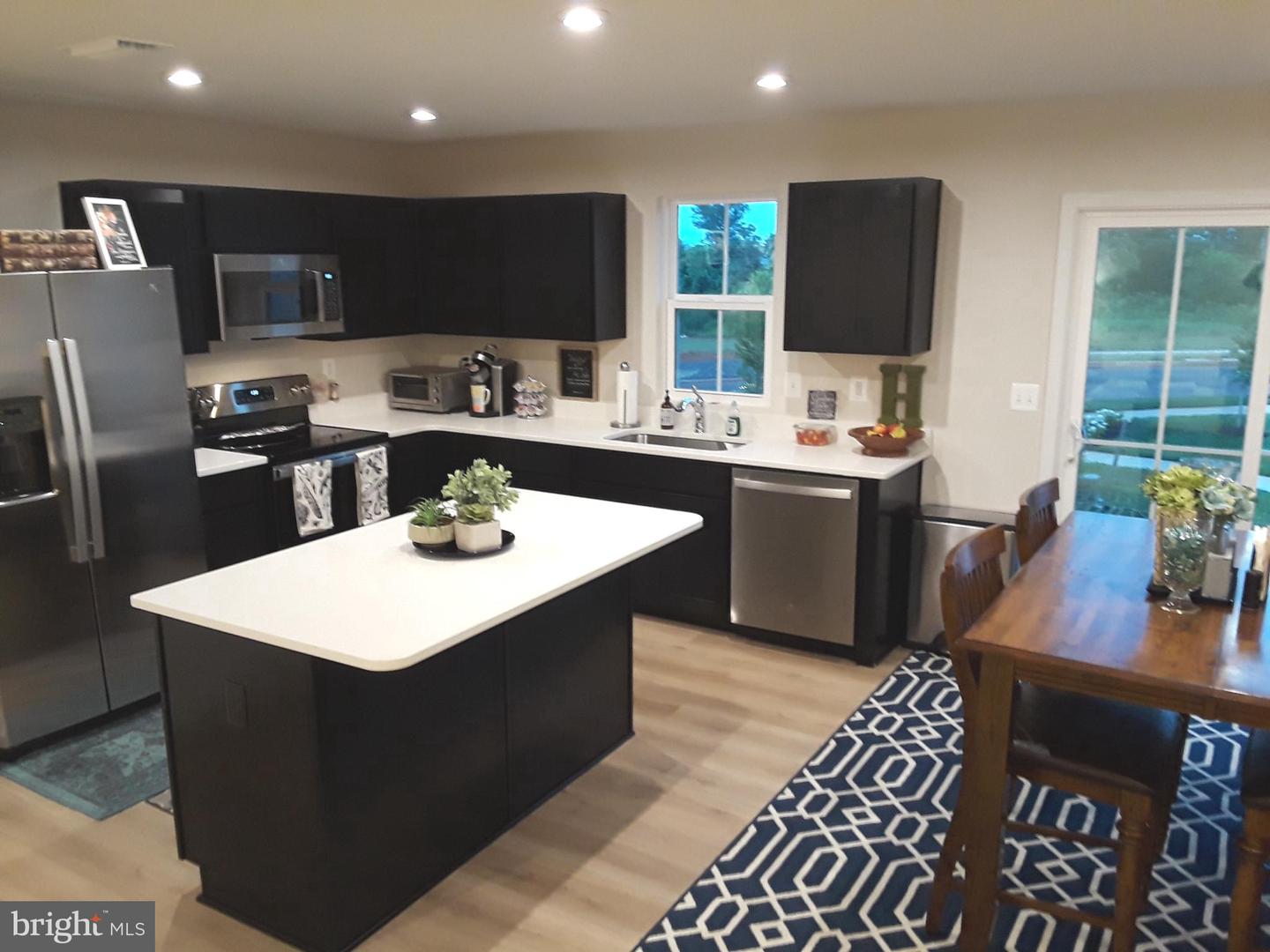 3021 SILVER BIRCH LANE, CULPEPER, Virginia 22701, 3 Bedrooms Bedrooms, ,2 BathroomsBathrooms,Residential,For sale,3021 SILVER BIRCH LANE,VACU2011024 MLS # VACU2011024