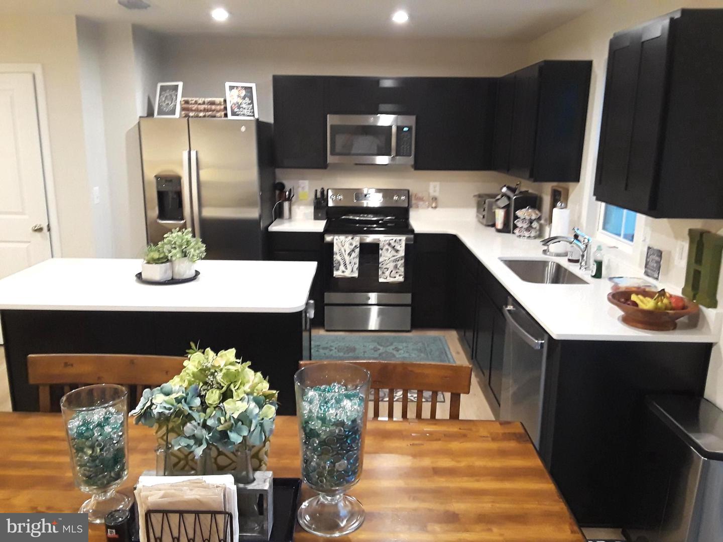 3021 SILVER BIRCH LANE, CULPEPER, Virginia 22701, 3 Bedrooms Bedrooms, ,2 BathroomsBathrooms,Residential,For sale,3021 SILVER BIRCH LANE,VACU2011024 MLS # VACU2011024