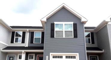 3021 SILVER BIRCH LANE, CULPEPER, Virginia 22701, 3 Bedrooms Bedrooms, ,2 BathroomsBathrooms,Residential,For sale,3021 SILVER BIRCH LANE,VACU2011024 MLS # VACU2011024