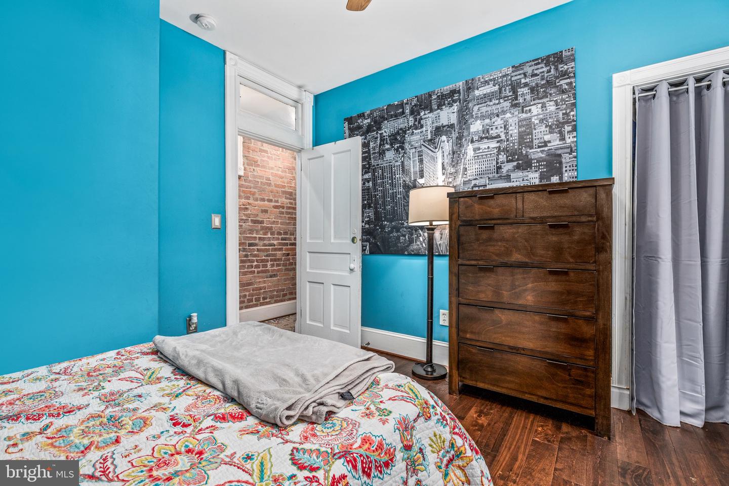 502 G ST NE, WASHINGTON, District Of Columbia 20002, 4 Bedrooms Bedrooms, ,4 BathroomsBathrooms,Residential,For sale,502 G ST NE,DCDC2211218 MLS # DCDC2211218