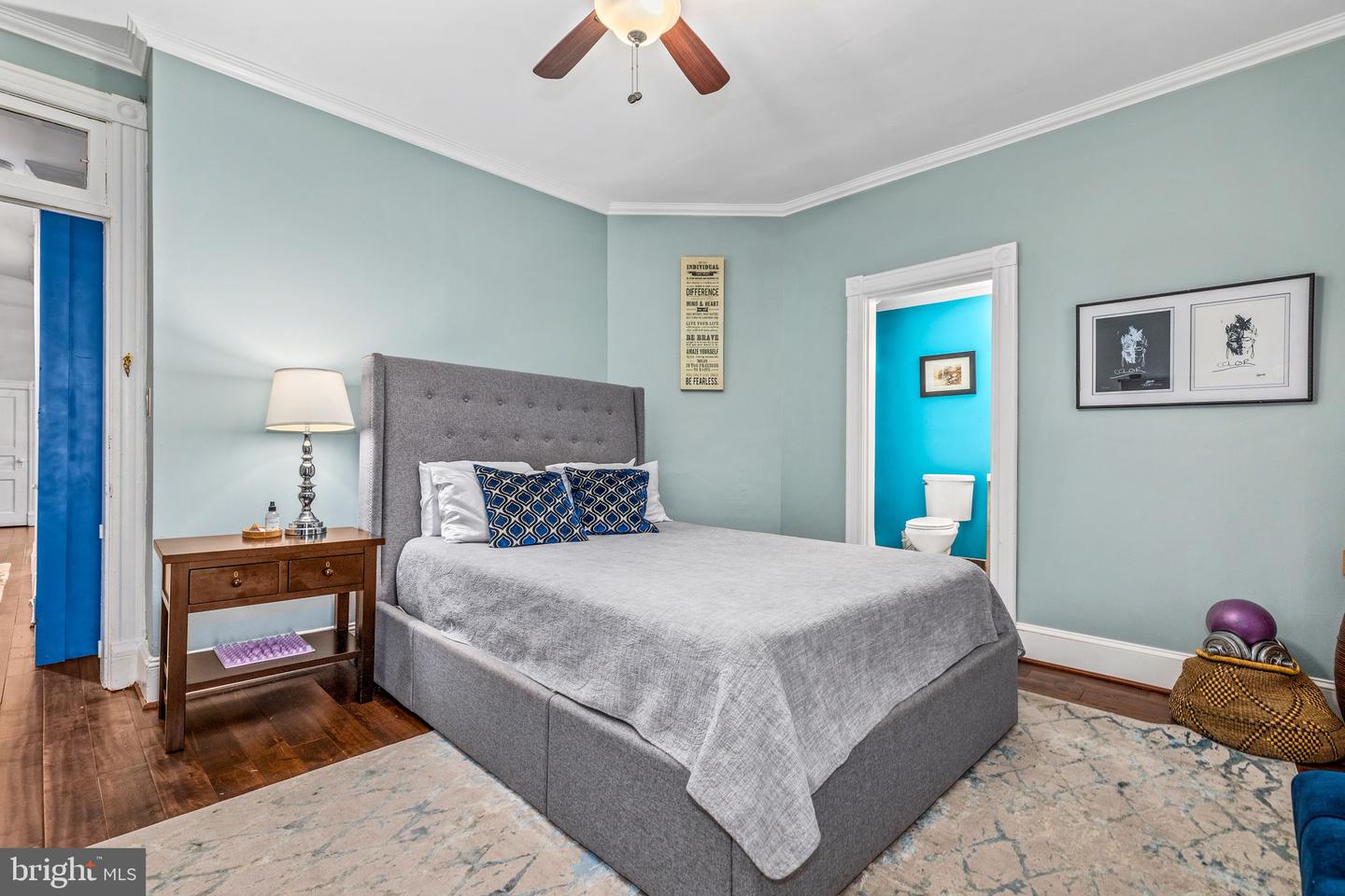 502 G ST NE, WASHINGTON, District Of Columbia 20002, 4 Bedrooms Bedrooms, ,4 BathroomsBathrooms,Residential,For sale,502 G ST NE,DCDC2211218 MLS # DCDC2211218