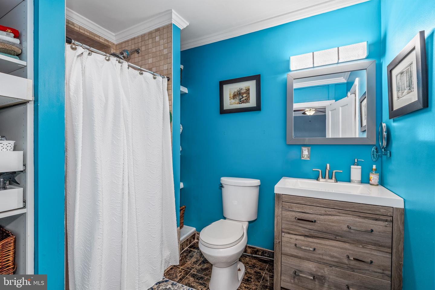 502 G ST NE, WASHINGTON, District Of Columbia 20002, 4 Bedrooms Bedrooms, ,4 BathroomsBathrooms,Residential,For sale,502 G ST NE,DCDC2211218 MLS # DCDC2211218