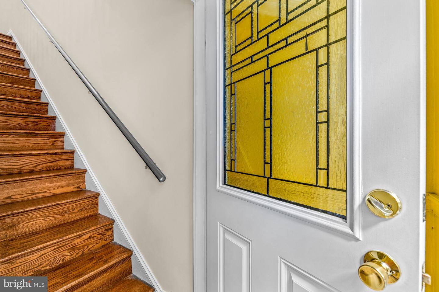 502 G ST NE, WASHINGTON, District Of Columbia 20002, 4 Bedrooms Bedrooms, ,4 BathroomsBathrooms,Residential,For sale,502 G ST NE,DCDC2211218 MLS # DCDC2211218