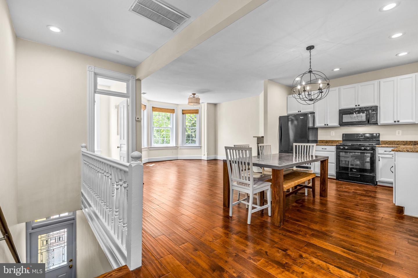 502 G ST NE, WASHINGTON, District Of Columbia 20002, 4 Bedrooms Bedrooms, ,4 BathroomsBathrooms,Residential,For sale,502 G ST NE,DCDC2211218 MLS # DCDC2211218