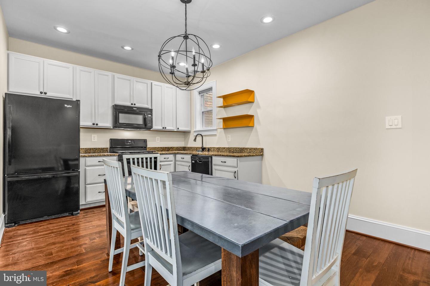 502 G ST NE, WASHINGTON, District Of Columbia 20002, 4 Bedrooms Bedrooms, ,4 BathroomsBathrooms,Residential,For sale,502 G ST NE,DCDC2211218 MLS # DCDC2211218