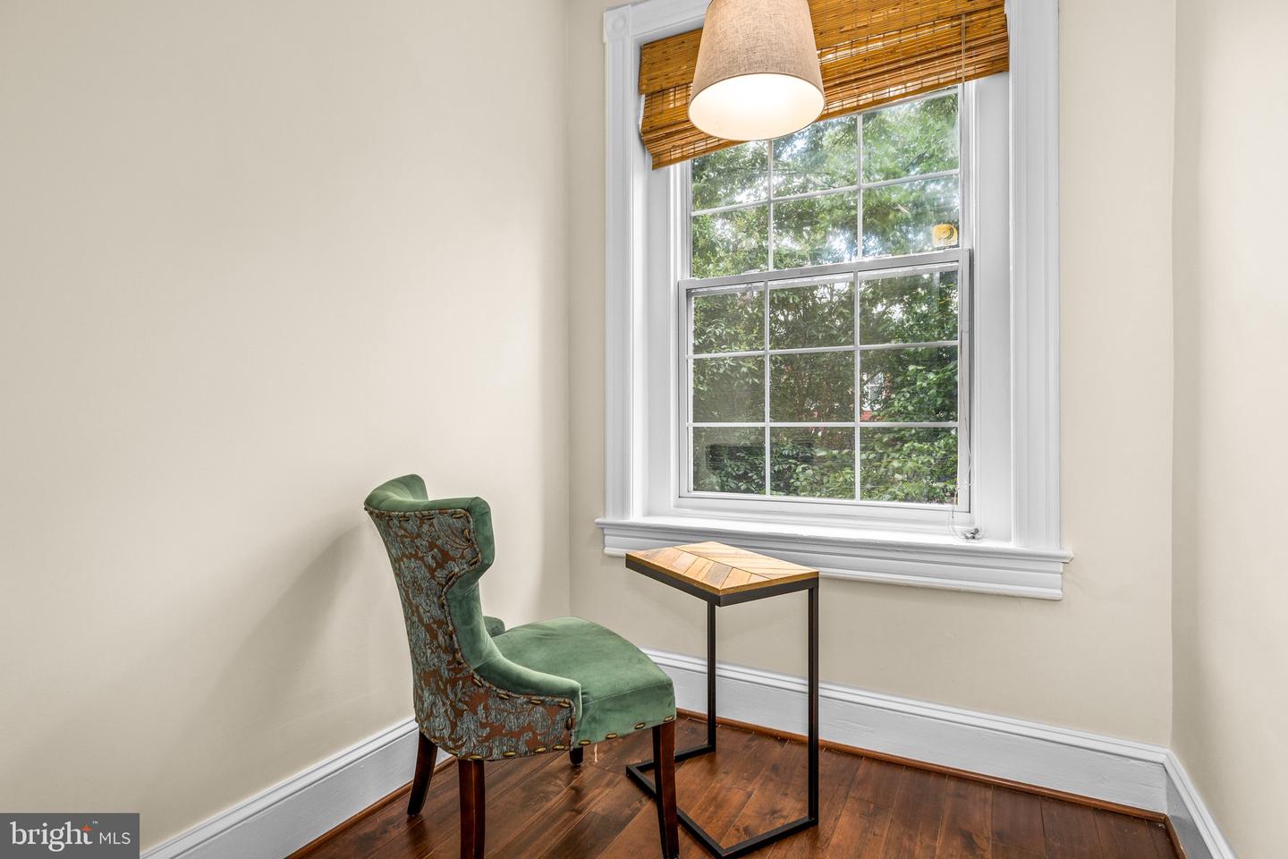 502 G ST NE, WASHINGTON, District Of Columbia 20002, 4 Bedrooms Bedrooms, ,4 BathroomsBathrooms,Residential,For sale,502 G ST NE,DCDC2211218 MLS # DCDC2211218