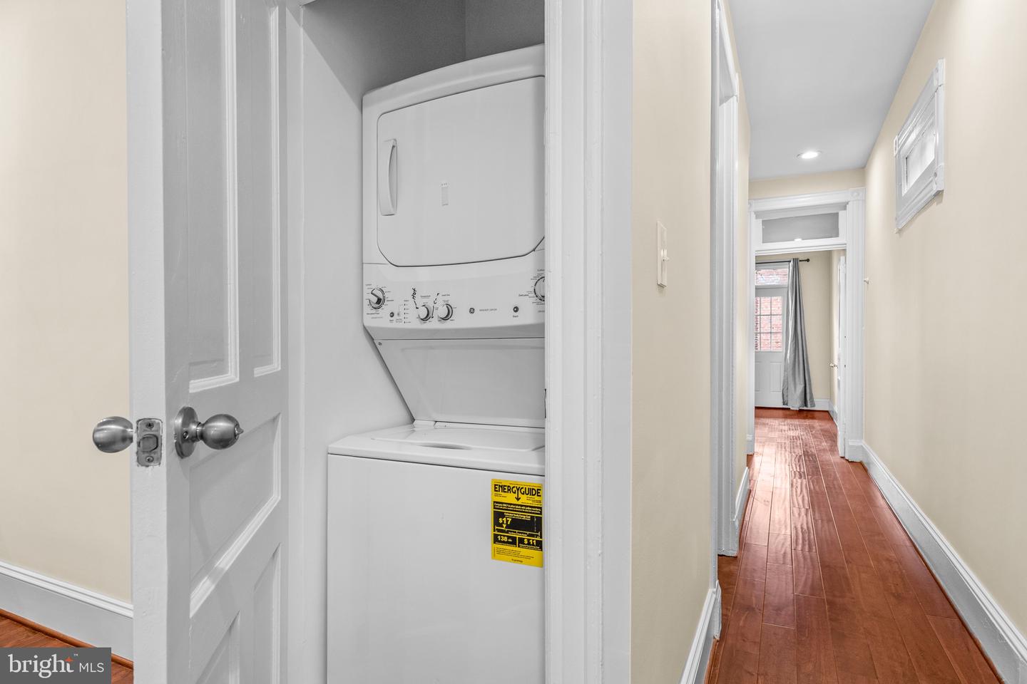 502 G ST NE, WASHINGTON, District Of Columbia 20002, 4 Bedrooms Bedrooms, ,4 BathroomsBathrooms,Residential,For sale,502 G ST NE,DCDC2211218 MLS # DCDC2211218