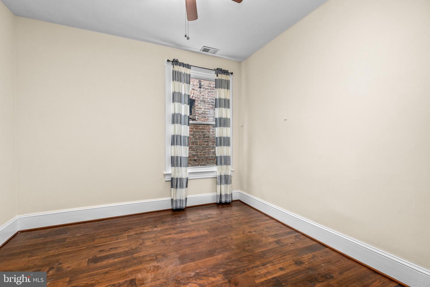 502 G ST NE, WASHINGTON, District Of Columbia 20002, 4 Bedrooms Bedrooms, ,4 BathroomsBathrooms,Residential,For sale,502 G ST NE,DCDC2211218 MLS # DCDC2211218