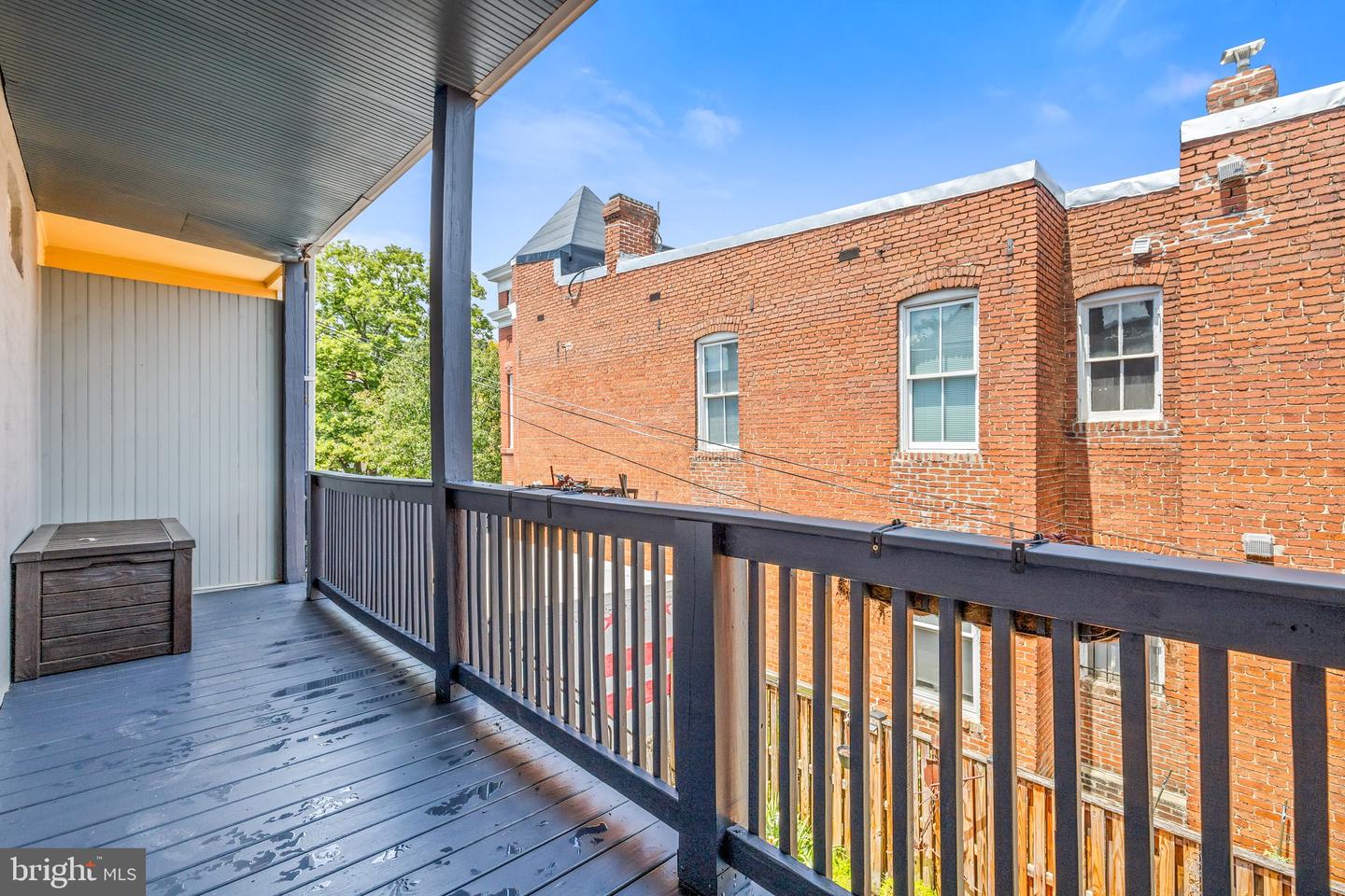 502 G ST NE, WASHINGTON, District Of Columbia 20002, 4 Bedrooms Bedrooms, ,4 BathroomsBathrooms,Residential,For sale,502 G ST NE,DCDC2211218 MLS # DCDC2211218