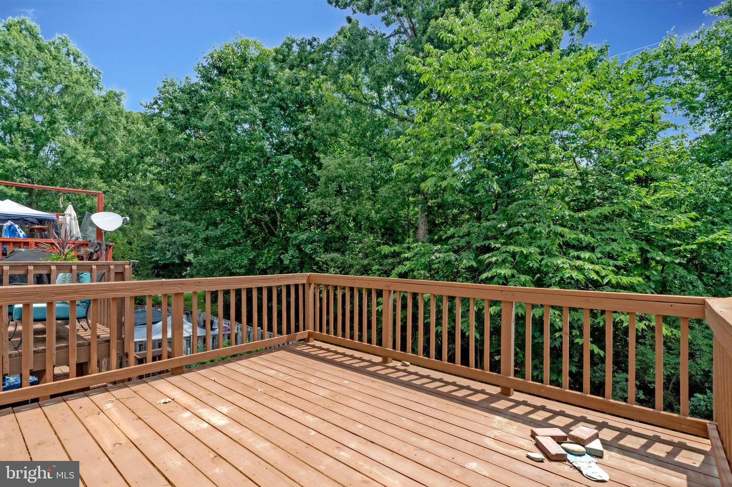 13908 BATON ROUGE CT, CENTREVILLE, Virginia 20121, 3 Bedrooms Bedrooms, ,2 BathroomsBathrooms,Residential,For sale,13908 BATON ROUGE CT,VAFX2256530 MLS # VAFX2256530