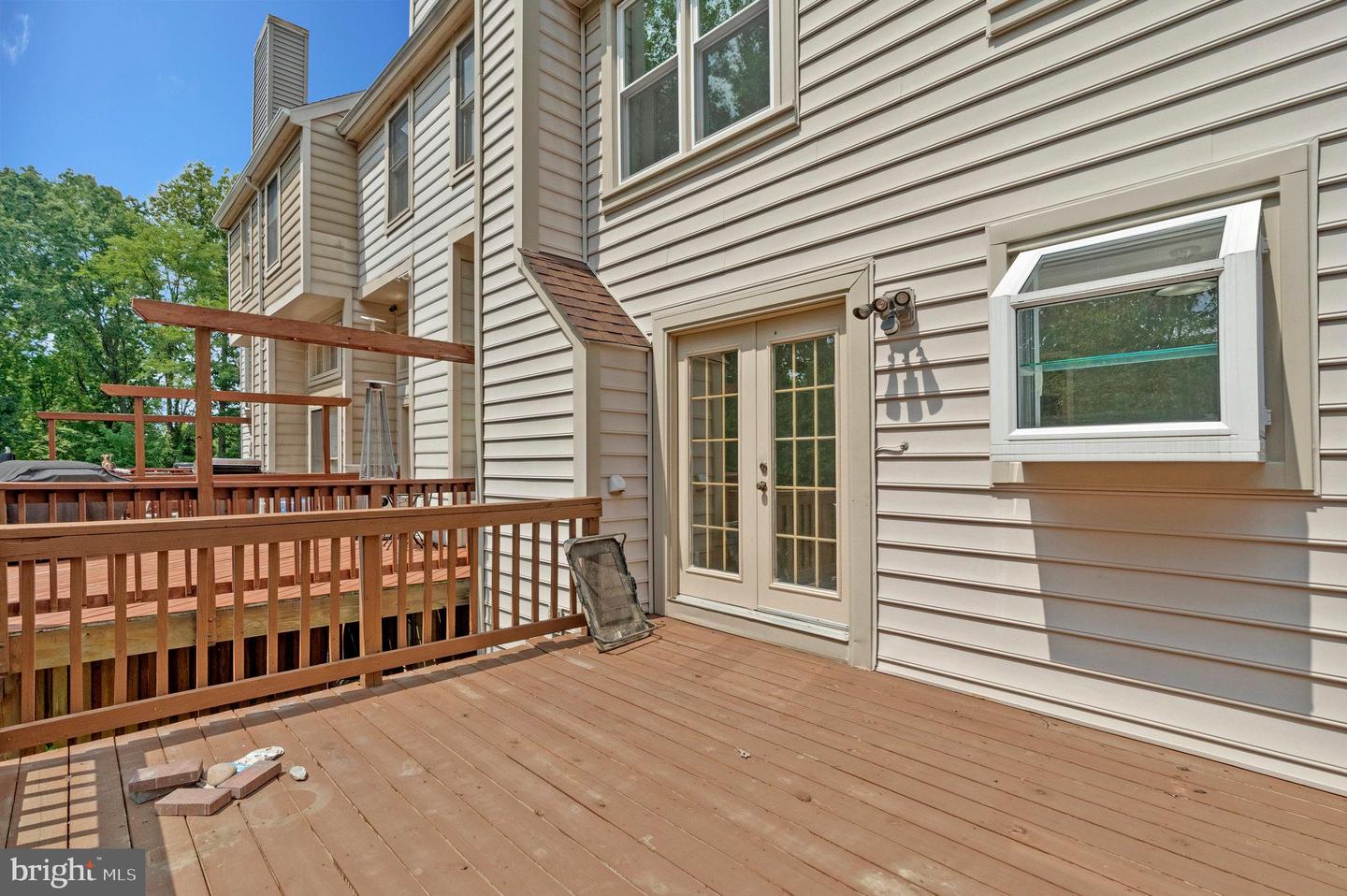 13908 BATON ROUGE CT, CENTREVILLE, Virginia 20121, 3 Bedrooms Bedrooms, ,2 BathroomsBathrooms,Residential,For sale,13908 BATON ROUGE CT,VAFX2256530 MLS # VAFX2256530