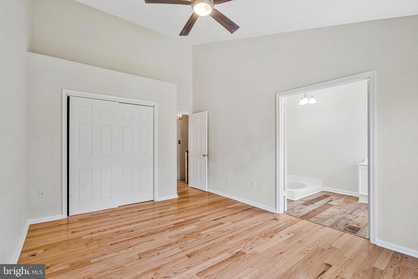 13908 BATON ROUGE CT, CENTREVILLE, Virginia 20121, 3 Bedrooms Bedrooms, ,2 BathroomsBathrooms,Residential,For sale,13908 BATON ROUGE CT,VAFX2256530 MLS # VAFX2256530