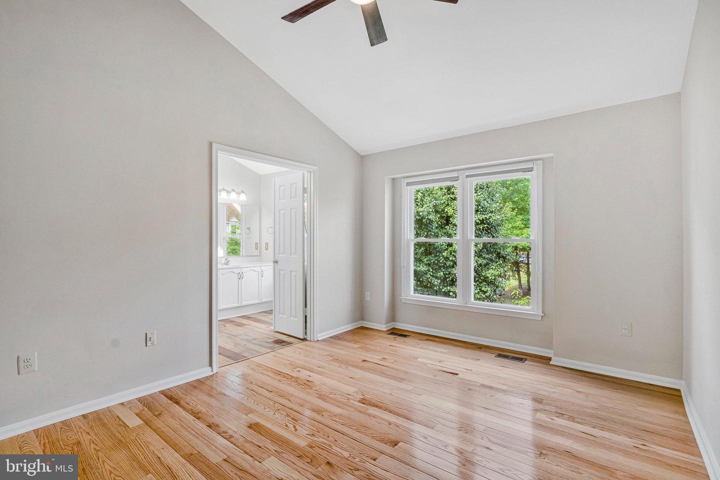 13908 BATON ROUGE CT, CENTREVILLE, Virginia 20121, 3 Bedrooms Bedrooms, ,2 BathroomsBathrooms,Residential,For sale,13908 BATON ROUGE CT,VAFX2256530 MLS # VAFX2256530