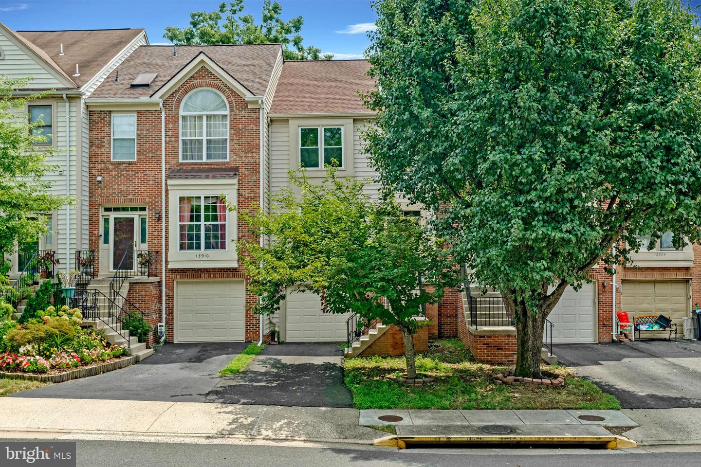 13908 BATON ROUGE CT, CENTREVILLE, Virginia 20121, 3 Bedrooms Bedrooms, ,2 BathroomsBathrooms,Residential,For sale,13908 BATON ROUGE CT,VAFX2256530 MLS # VAFX2256530