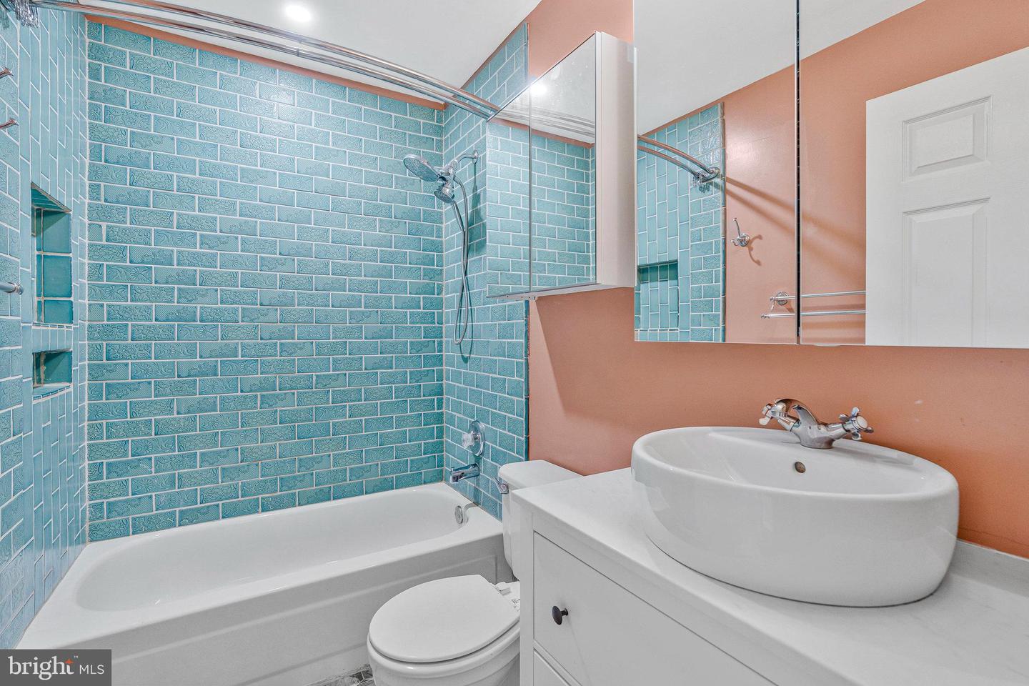 13908 BATON ROUGE CT, CENTREVILLE, Virginia 20121, 3 Bedrooms Bedrooms, ,2 BathroomsBathrooms,Residential,For sale,13908 BATON ROUGE CT,VAFX2256530 MLS # VAFX2256530