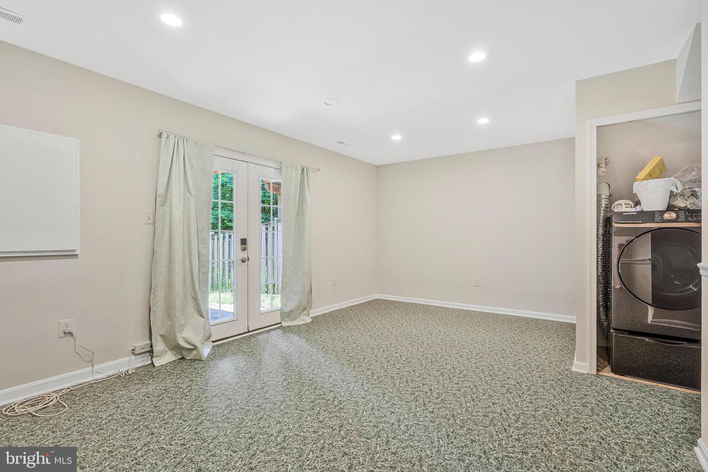 13908 BATON ROUGE CT, CENTREVILLE, Virginia 20121, 3 Bedrooms Bedrooms, ,2 BathroomsBathrooms,Residential,For sale,13908 BATON ROUGE CT,VAFX2256530 MLS # VAFX2256530