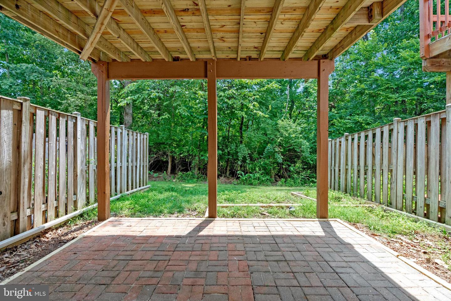 13908 BATON ROUGE CT, CENTREVILLE, Virginia 20121, 3 Bedrooms Bedrooms, ,2 BathroomsBathrooms,Residential,For sale,13908 BATON ROUGE CT,VAFX2256530 MLS # VAFX2256530
