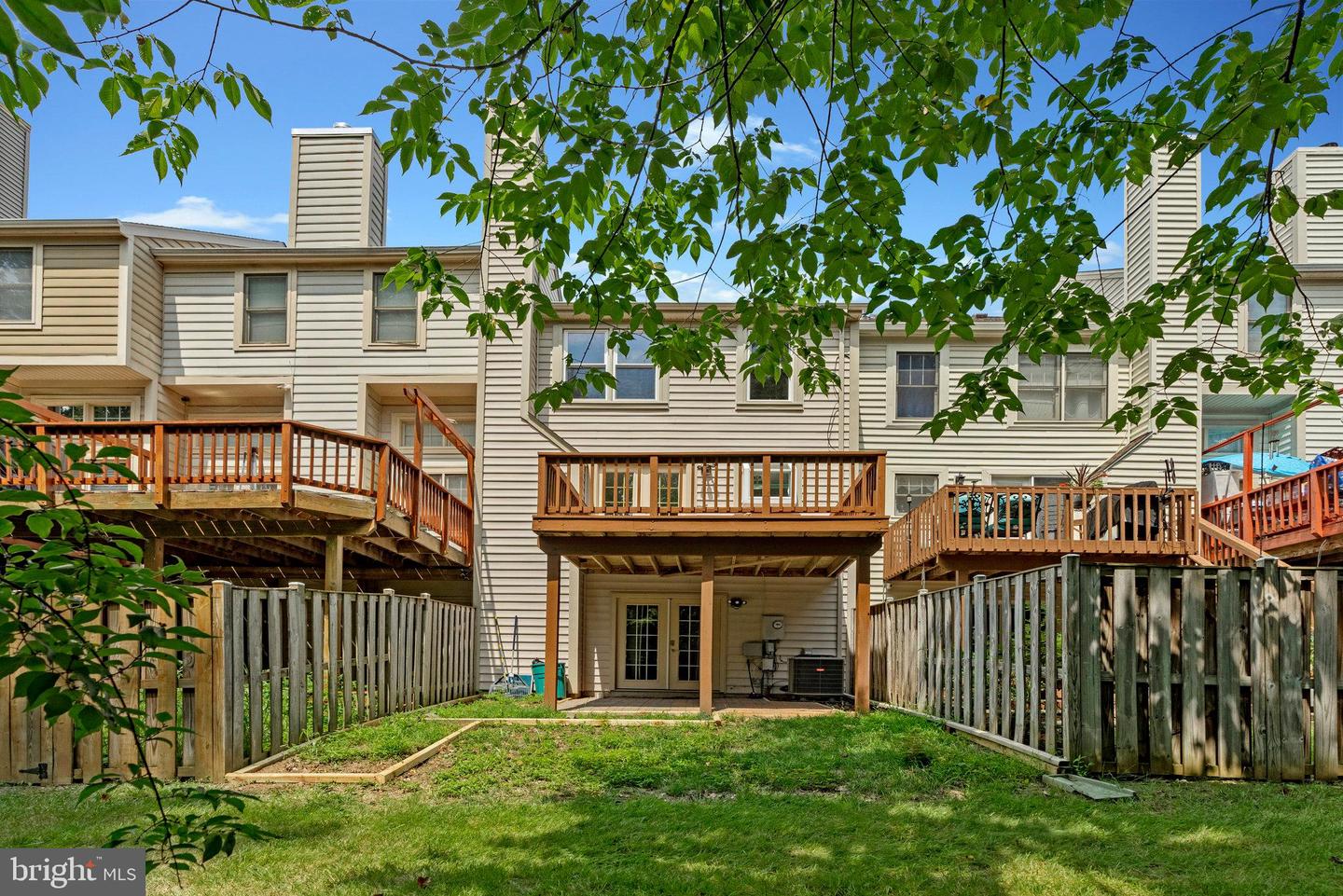 13908 BATON ROUGE CT, CENTREVILLE, Virginia 20121, 3 Bedrooms Bedrooms, ,2 BathroomsBathrooms,Residential,For sale,13908 BATON ROUGE CT,VAFX2256530 MLS # VAFX2256530