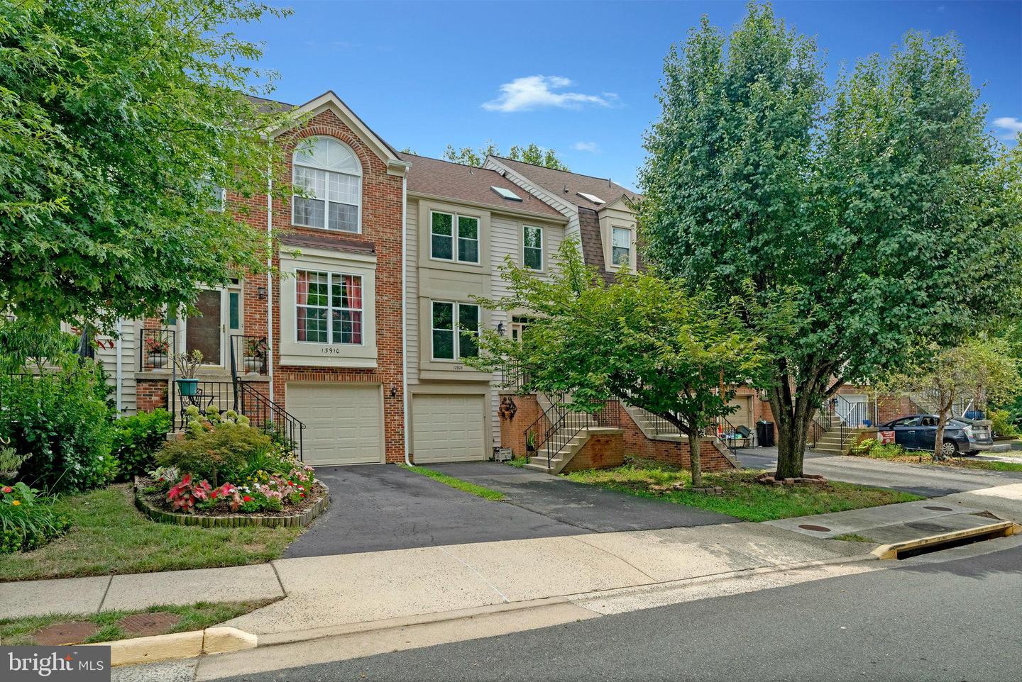 13908 BATON ROUGE CT, CENTREVILLE, Virginia 20121, 3 Bedrooms Bedrooms, ,2 BathroomsBathrooms,Residential,For sale,13908 BATON ROUGE CT,VAFX2256530 MLS # VAFX2256530