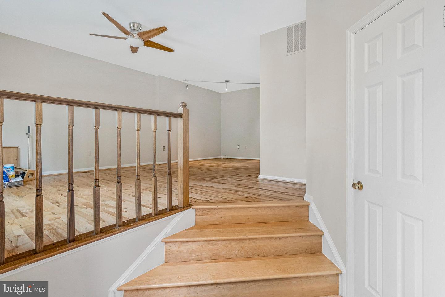 13908 BATON ROUGE CT, CENTREVILLE, Virginia 20121, 3 Bedrooms Bedrooms, ,2 BathroomsBathrooms,Residential,For sale,13908 BATON ROUGE CT,VAFX2256530 MLS # VAFX2256530