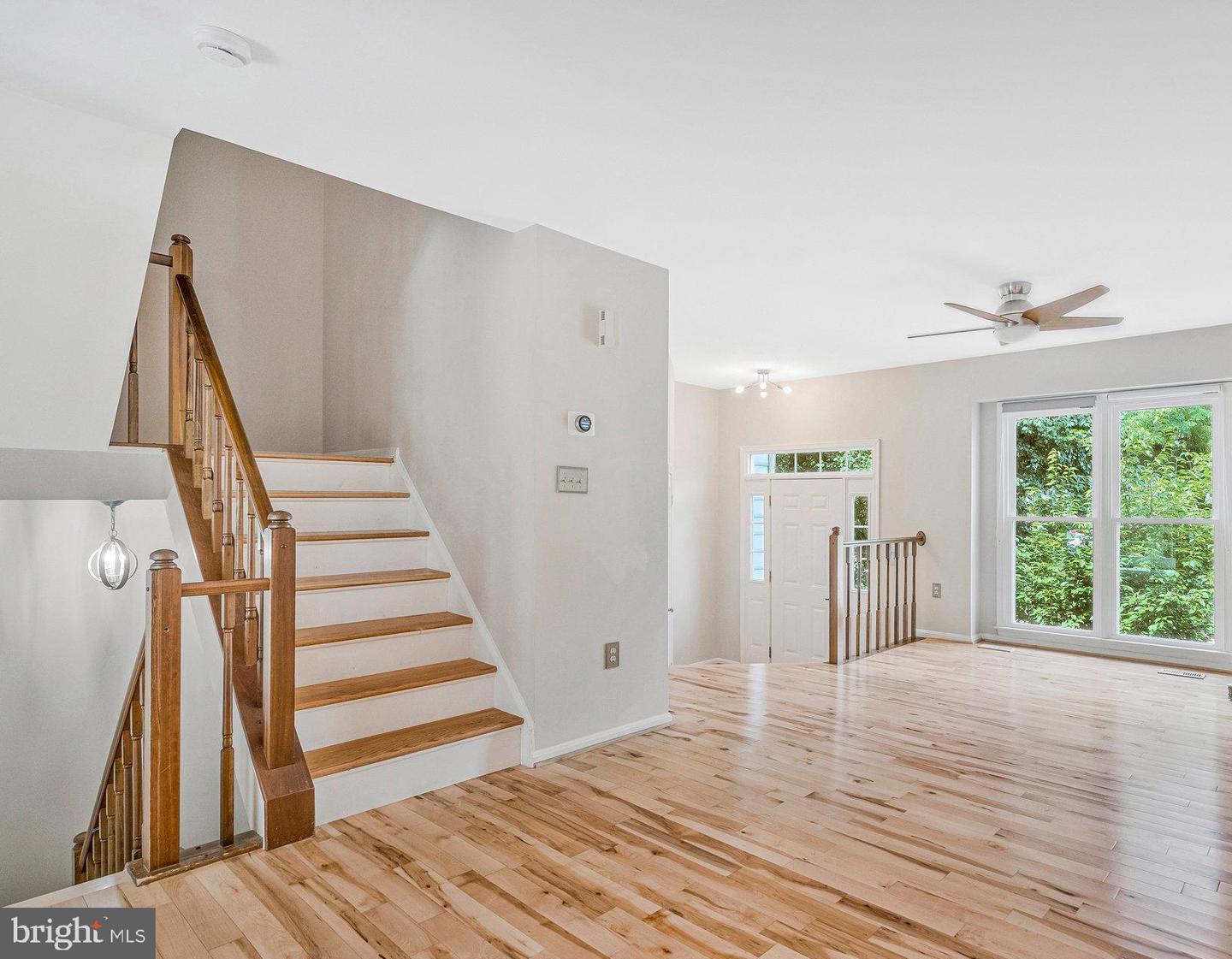 13908 BATON ROUGE CT, CENTREVILLE, Virginia 20121, 3 Bedrooms Bedrooms, ,2 BathroomsBathrooms,Residential,For sale,13908 BATON ROUGE CT,VAFX2256530 MLS # VAFX2256530