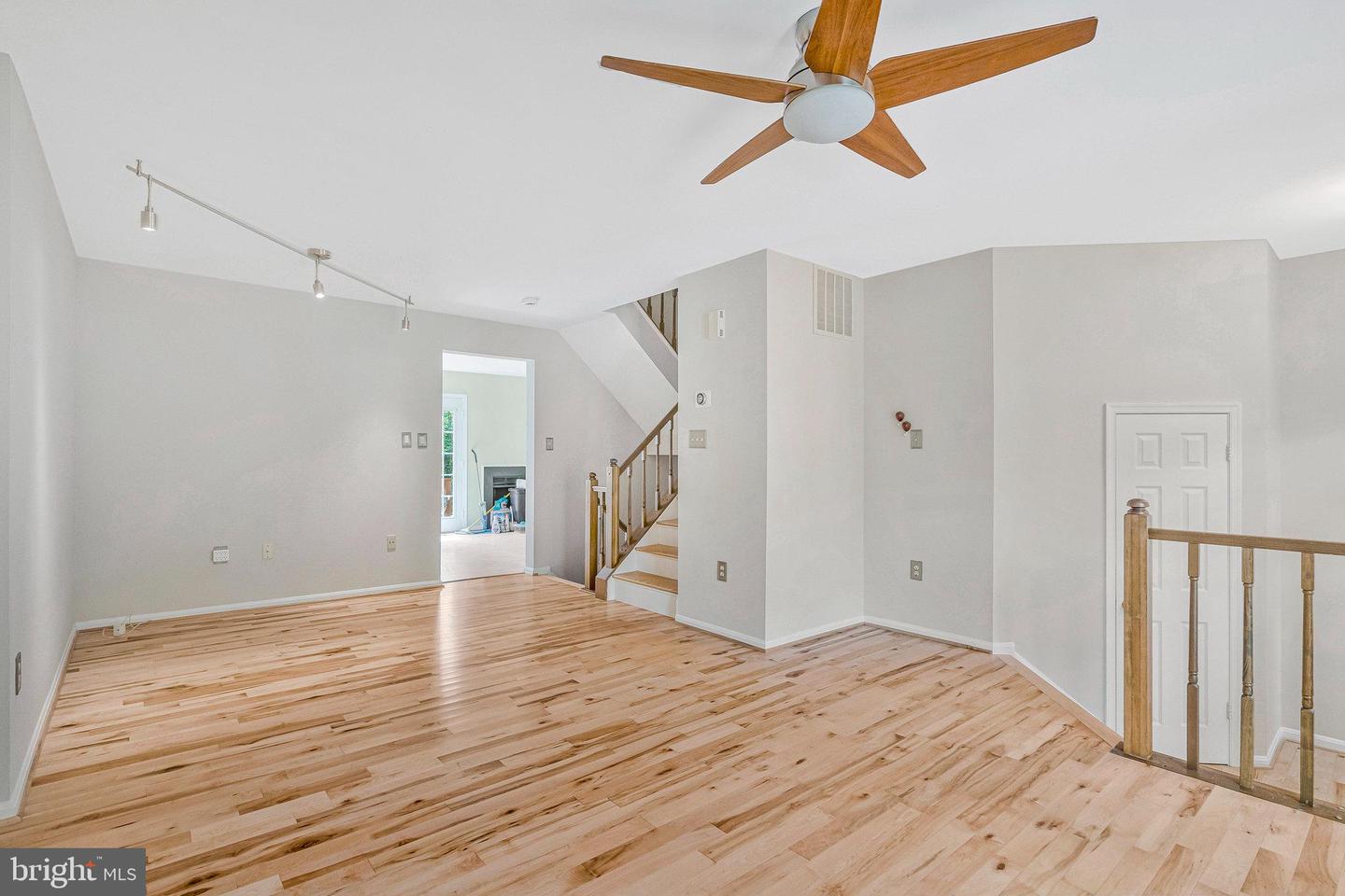 13908 BATON ROUGE CT, CENTREVILLE, Virginia 20121, 3 Bedrooms Bedrooms, ,2 BathroomsBathrooms,Residential,For sale,13908 BATON ROUGE CT,VAFX2256530 MLS # VAFX2256530