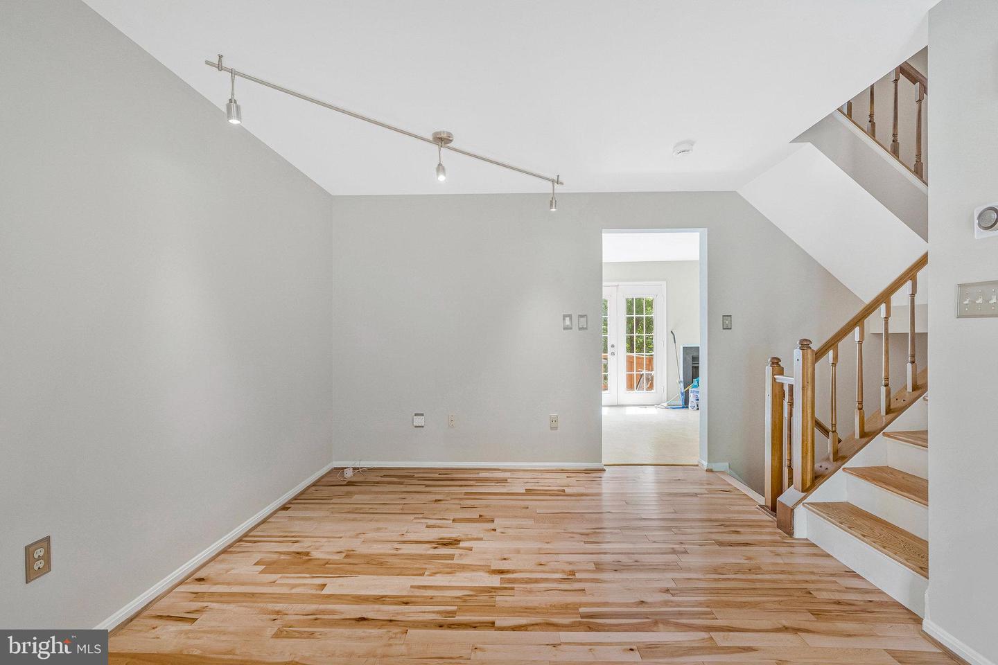 13908 BATON ROUGE CT, CENTREVILLE, Virginia 20121, 3 Bedrooms Bedrooms, ,2 BathroomsBathrooms,Residential,For sale,13908 BATON ROUGE CT,VAFX2256530 MLS # VAFX2256530
